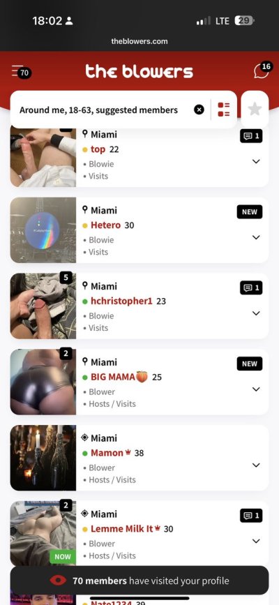 Watch Cristian Sam's leaked NSFW photo on TwXstars