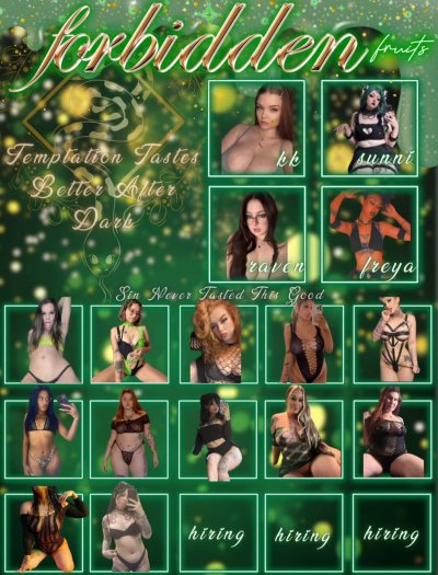 Watch Jassss✨️'s leaked NSFW photo on TwXstars