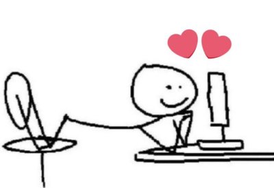 Watch Meido💟Moon's leaked NSFW photo on TwXstars