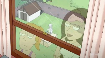 Watch okichloeo's leaked NSFW photo on TwXstars