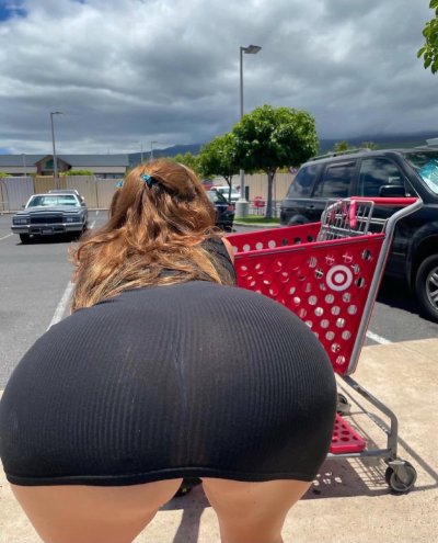 Watch Twisted Pixel's leaked NSFW photo on TwXstars