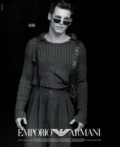 Watch Selina Bentz's leaked NSFW photo on TwXstars