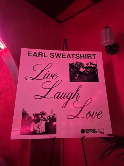 Watch Ahmed/The Ears/IG: BigBizTheGod 🇸🇴's leaked NSFW photo on TwXstars