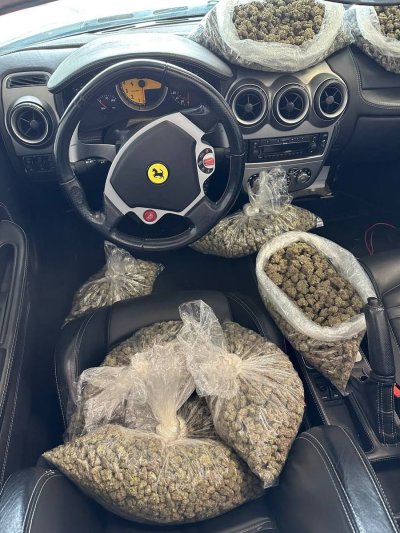 Watch WintarRose's leaked NSFW photo on TwXstars