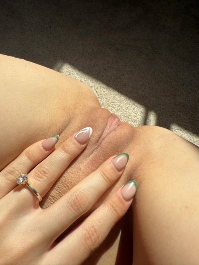 Watch Mads x Myles's leaked NSFW photo on TwXstars