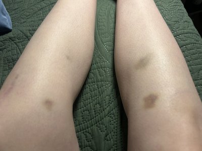 Watch Eve 💗🌸's leaked NSFW photo on TwXstars