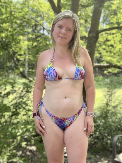 Watch tightpixienurse❤️'s leaked NSFW photo on TwXstars