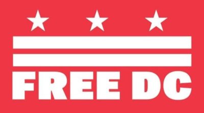 Watch Aaron Myers's leaked NSFW photo on TwXstars