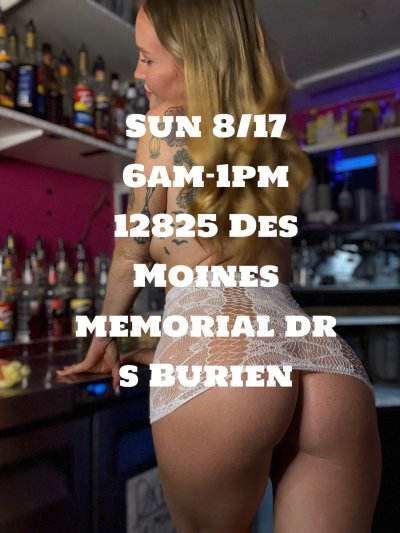 Watch Coffeebaby42069's leaked NSFW photo on TwXstars