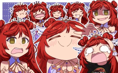 Watch Yumprincess 💜👑 VA | VTUBER's leaked NSFW photo on TwXstars