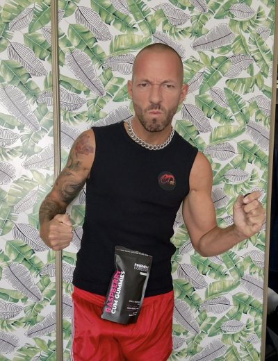 Watch ꧁𝑪𝒆𝒅𝒓𝒊𝒄 𝑫𝒓𝒆𝒂𝒎𝒆𝒓 ₂₂ ꧂'s leaked NSFW photo on TwXstars