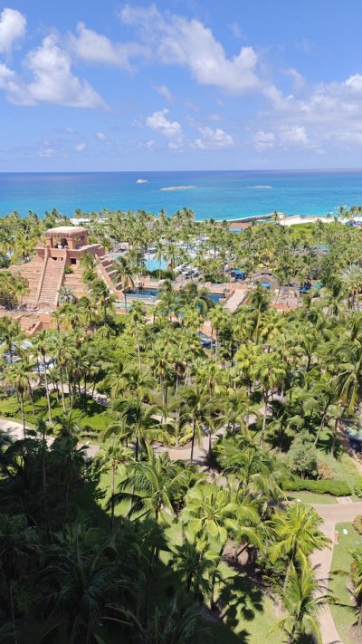 Watch SnapUpToYou (400k+)'s leaked NSFW photo on TwXstars