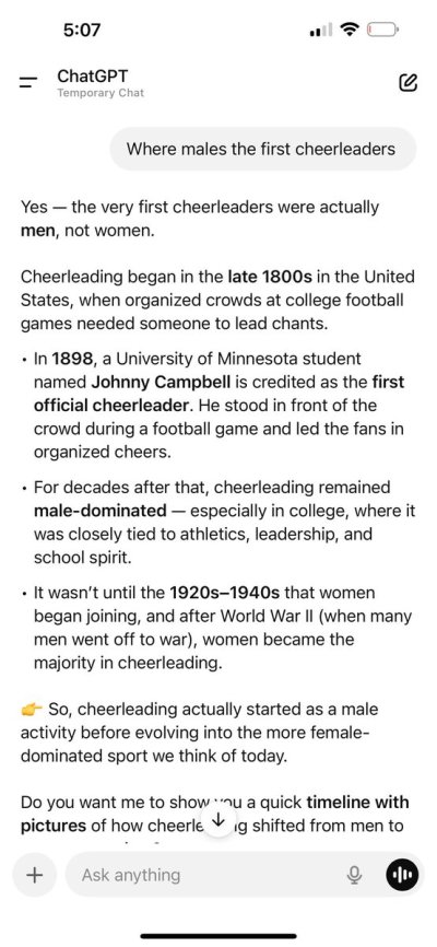 Watch Thunda859's leaked NSFW photo on TwXstars