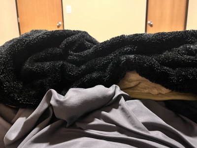 Watch Gabriel Villas's leaked NSFW photo on TwXstars