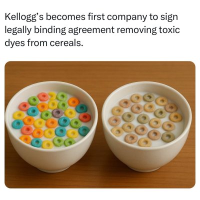 Watch Foodies's leaked NSFW photo on TwXstars