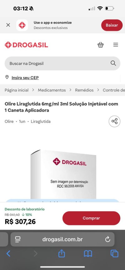 Watch Ágatha's leaked NSFW photo on TwXstars