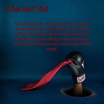 Watch Munji's leaked NSFW photo on TwXstars