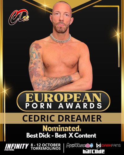 Watch ꧁𝑪𝒆𝒅𝒓𝒊𝒄 𝑫𝒓𝒆𝒂𝒎𝒆𝒓 ₂₂ ꧂'s leaked NSFW photo on TwXstars