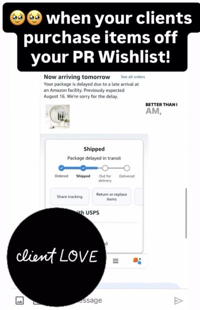 Watch JinxFetish NYC's leaked NSFW photo on TwXstars