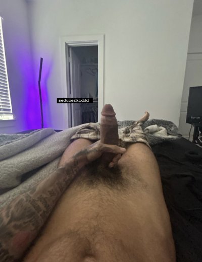 Watch YUNGIN 🔞😈's leaked NSFW photo on TwXstars