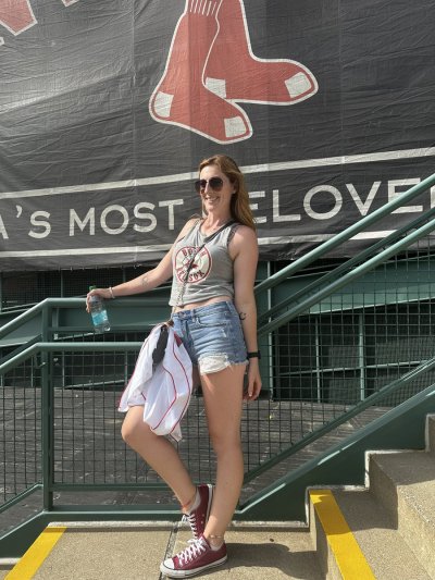 Watch The Cay Wild 😘's leaked NSFW photo on TwXstars