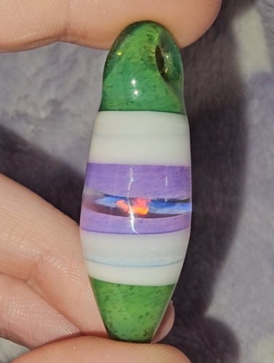 Watch 🕸𝙻𝚒𝚕𝚒𝚝𝚑 𝙱𝚕𝚊𝚢𝚗𝚗🕸's leaked NSFW photo on TwXstars