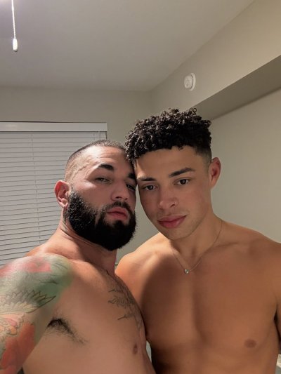 Watch sinnn/miami's leaked NSFW photo on TwXstars