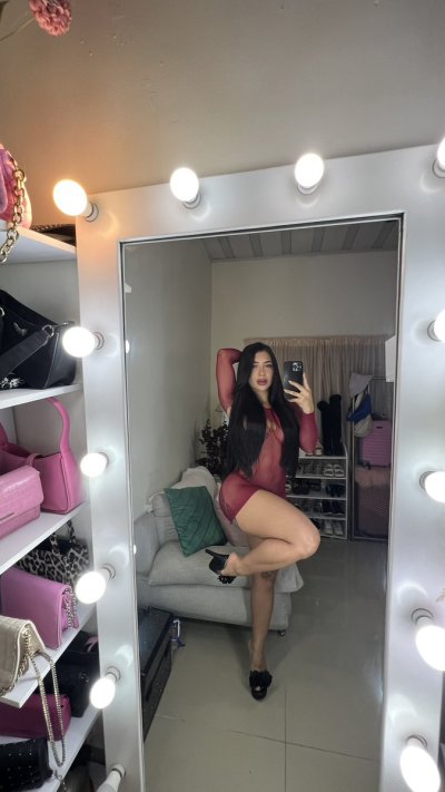 Watch Saduar G's leaked NSFW photo on TwXstars