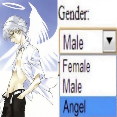 Watch DONNIE DARKO 🧛🏽's leaked NSFW photo on TwXstars