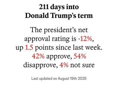 Watch your fave kuya 🇵🇭's leaked NSFW photo on TwXstars