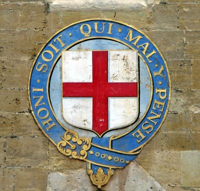 Watch ManyVids's leaked NSFW photo on TwXstars