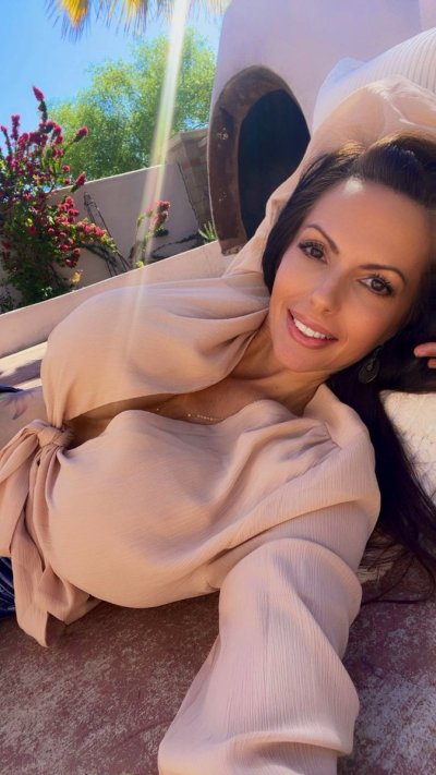 Watch Catalina Cruz™'s leaked NSFW photo on TwXstars