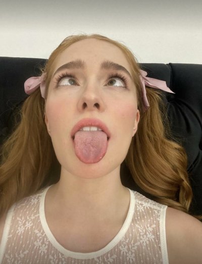 Watch Jia Lissa - PHD in Jiology's leaked NSFW photo on TwXstars