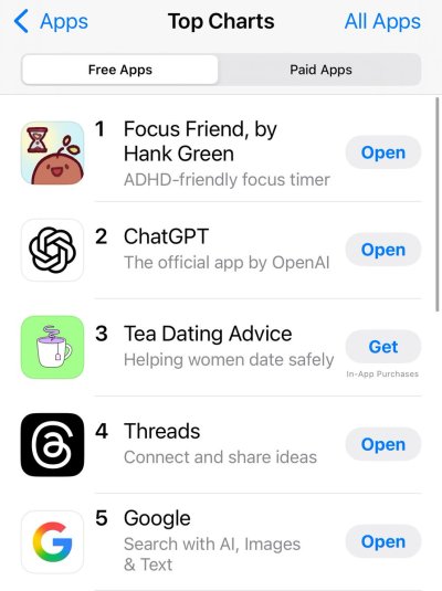 Watch Hank Green's leaked NSFW photo on TwXstars