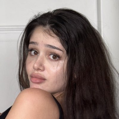 Watch ɪᴜʟɪᴀ ᴛɪᴄᴀ's leaked NSFW photo on TwXstars