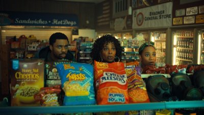 Watch Ahmed/The Ears/IG: BigBizTheGod 🇸🇴's leaked NSFW photo on TwXstars