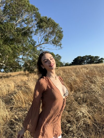 Watch 𝔱𝔰 𝔩𝔦𝔩𝔦𝔱𝔥 𝔣𝔲𝔵's leaked NSFW photo on TwXstars