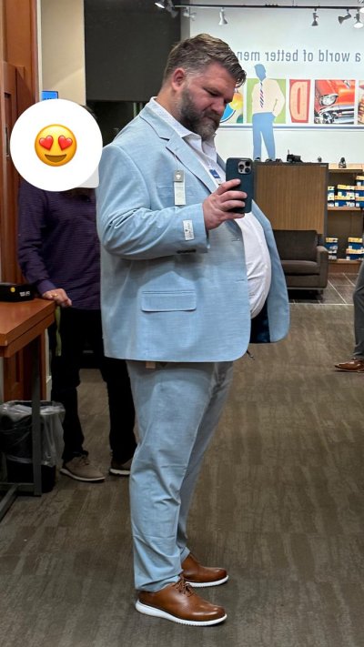 Watch Fatboybey's leaked NSFW photo on TwXstars