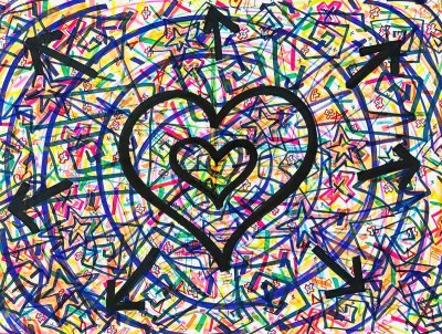 Watch ManyVids's leaked NSFW photo on TwXstars