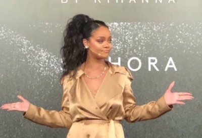 Watch Extra , Extra…..PEEETAAAHHH😱's leaked NSFW photo on TwXstars