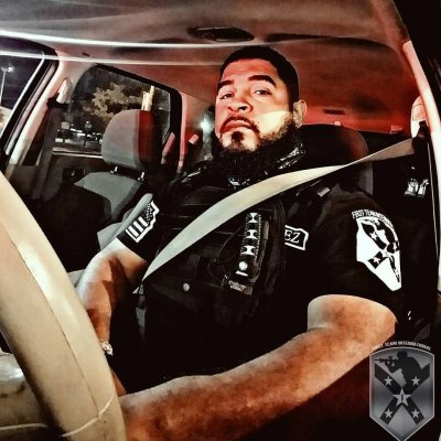 Watch Schwackman's leaked NSFW photo on TwXstars