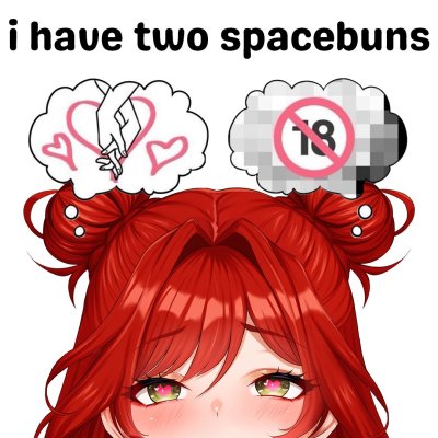 Watch Yumprincess 💜👑 VA | VTUBER's leaked NSFW photo on TwXstars