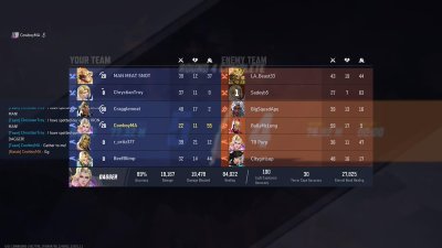 Watch your fave kuya 🇵🇭's leaked NSFW photo on TwXstars