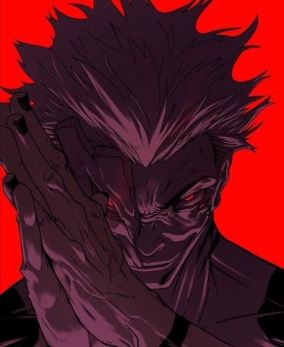 Watch Taigerタイガ🦈's leaked NSFW photo on TwXstars