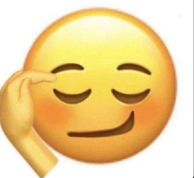 Watch Damien Cruz 💕's leaked NSFW photo on TwXstars