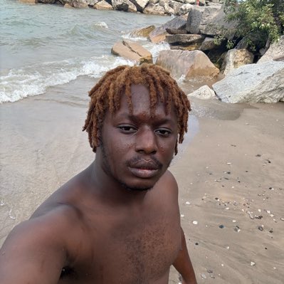 Watch King Zephaniah's leaked NSFW photo on TwXstars