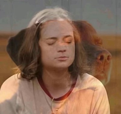 Watch ʚ KittyKatrina21 ɞ's leaked NSFW photo on TwXstars