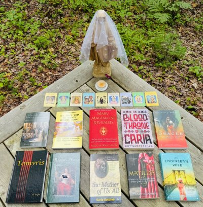 Watch ManyVids's leaked NSFW photo on TwXstars