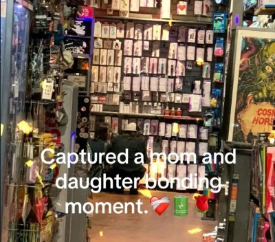 Watch no context memes's leaked NSFW photo on TwXstars