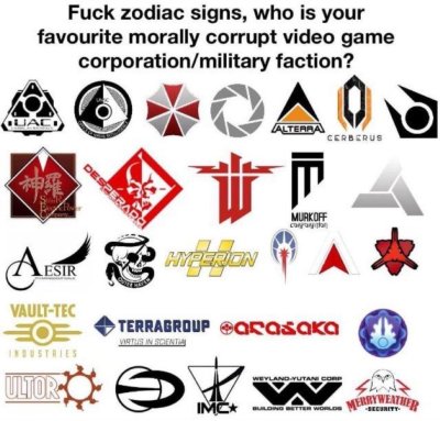 Watch no context memes's leaked NSFW photo on TwXstars